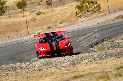 media/Mar-22-2025-West Coast Racing (Sat) [[0d49b412c8]]/Red Group/Session 3 (Turns 5 and 6)/